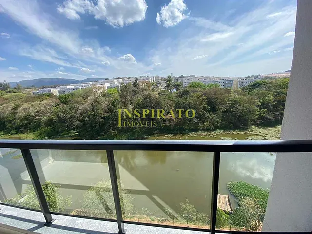 Apartamento com 86m² 3 quartos e 2 banheiros, à venda, no bairro Recanto Quarto Centenário em Jundiaí