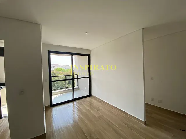 Apartamento com 86m² 3 quartos e 2 banheiros, à venda, no bairro Recanto Quarto Centenário em Jundiaí