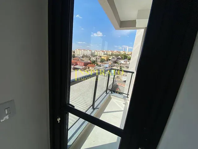 Apartamento com 86m² 3 quartos e 2 banheiros, à venda, no bairro Recanto Quarto Centenário em Jundiaí