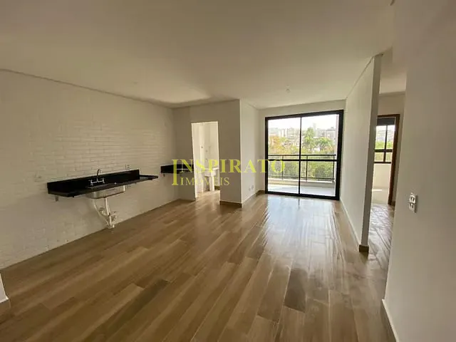 Apartamento com 86m² 3 quartos e 2 banheiros, à venda, no bairro Recanto Quarto Centenário em Jundiaí