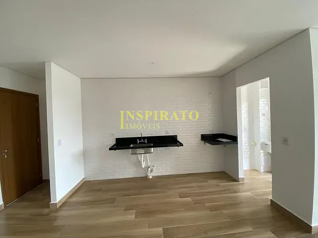 Apartamento com 86m² 3 quartos e 2 banheiros, à venda, no bairro Recanto Quarto Centenário em Jundiaí