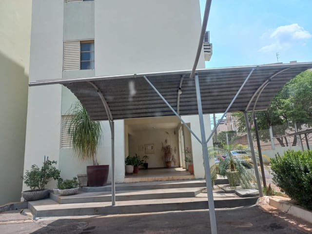 Foto do Apartamento - Apartamento 2/4 à venda PERTO DO SHOPPING PANTANAL-Terra Nova -Cuiabá-MT- 60m²-1 Vaga | Lyah Jaudy Imóveis