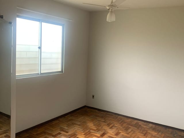 Foto do Apartamento - Apartamento para locação, Costa Pinto, Lavras, MG | Burgarelli Imóveis