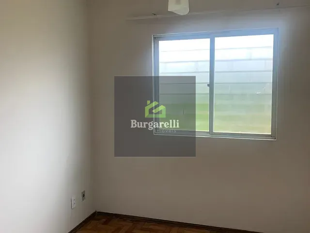 Apartamento 2 quartos e 2 banheiros, para alugar, no bairro Costa Pinto em Lavras