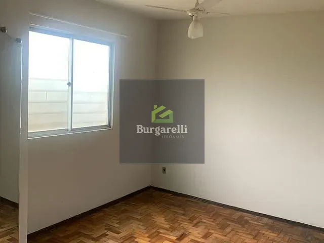 Apartamento 2 quartos e 2 banheiros, para alugar, no bairro Costa Pinto em Lavras
