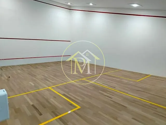 Apartamento 2 quartos e 1 banheiro, à venda, no bairro Parque Campolim em Sorocaba
