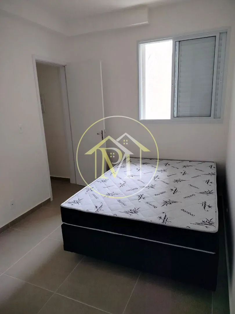 Apartamento, 2 quartos, 53 m² - Foto 7