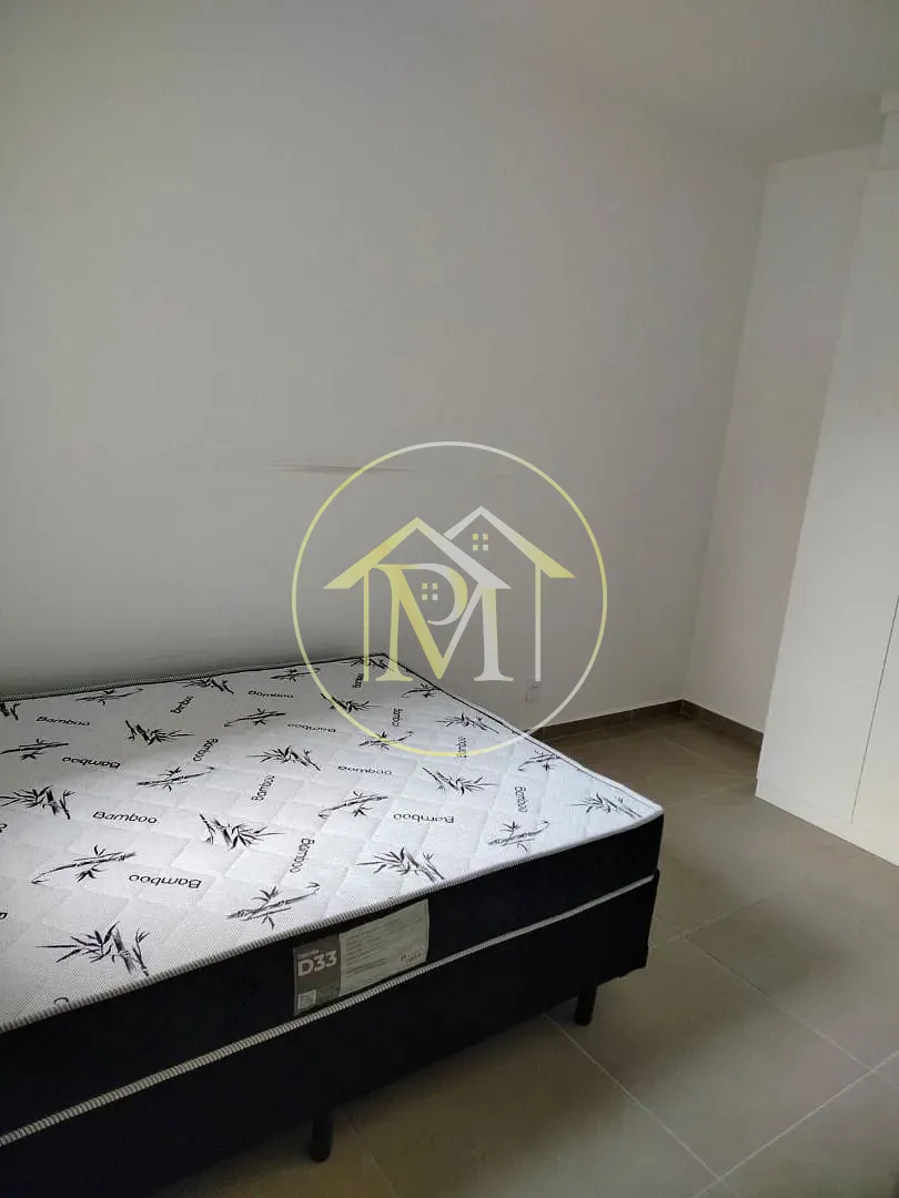 Apartamento, 2 quartos, 53 m² - Foto 6