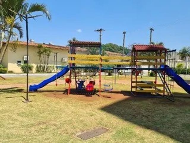 Foto do Apartamento - Apartamento para locação, Jardim Shangai, Jundiaí, SP | MEU IMÓVEL AQUI