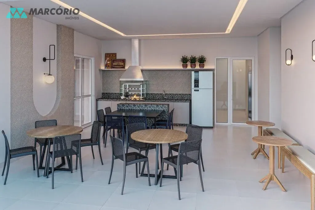 Apartamento, 3 quartos, 75 m² - Foto 13