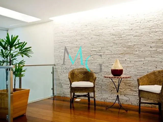 Apartamento 2 quartos e 2 banheiros, à venda, no bairro Tijuca em Rio de Janeiro