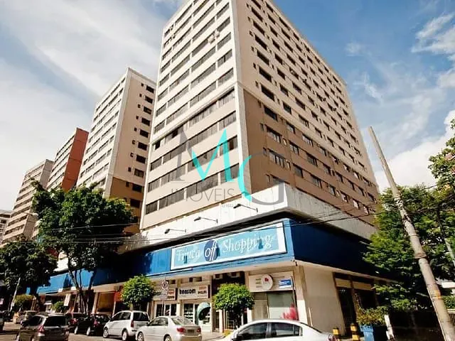 Apartamento 2 quartos e 2 banheiros, à venda, no bairro Tijuca em Rio de Janeiro