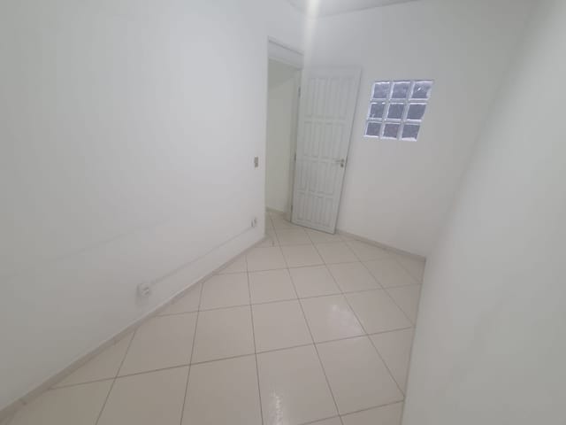 Foto do Apartamento - Apartamento à venda, Pontal, Ilhéus/Ba , Aprox 300 m do aeroporto , Farmácia e mais !!!! | MY House