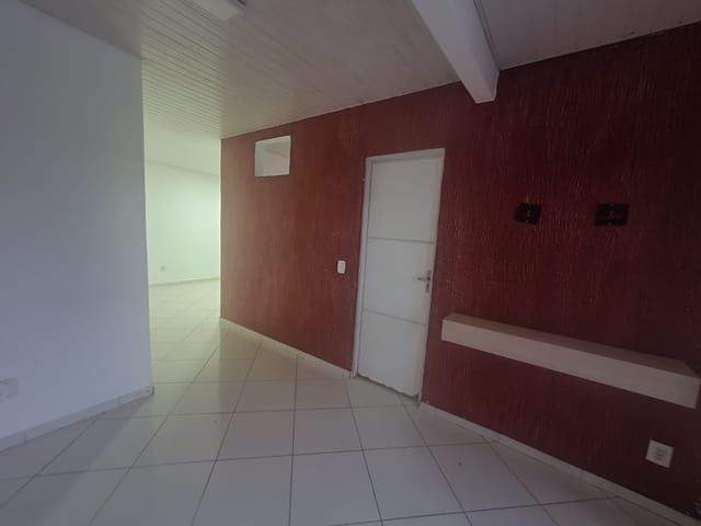 Foto do Apartamento - Apartamento à venda, Pontal, Ilhéus/Ba , Aprox 300 m do aeroporto , Farmácia e mais !!!! | MY House