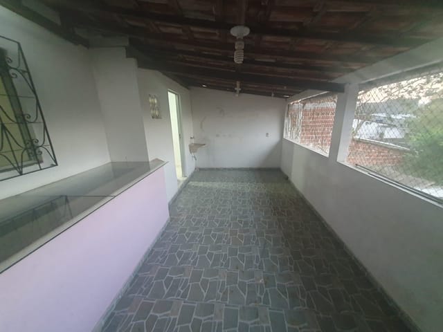 Foto do Apartamento - Apartamento à venda, Pontal, Ilhéus/Ba , Aprox 300 m do aeroporto , Farmácia e mais !!!! | MY House
