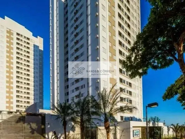 Apartamento 3 quartos e 2 banheiros, à venda, no bairro Terra Bonita em Londrina