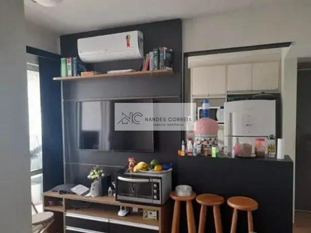 Apartamento 3 quartos e 2 banheiros, à venda, no bairro Terra Bonita em Londrina