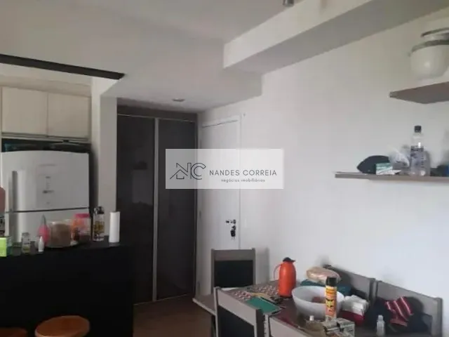 Apartamento 3 quartos e 2 banheiros, à venda, no bairro Terra Bonita em Londrina