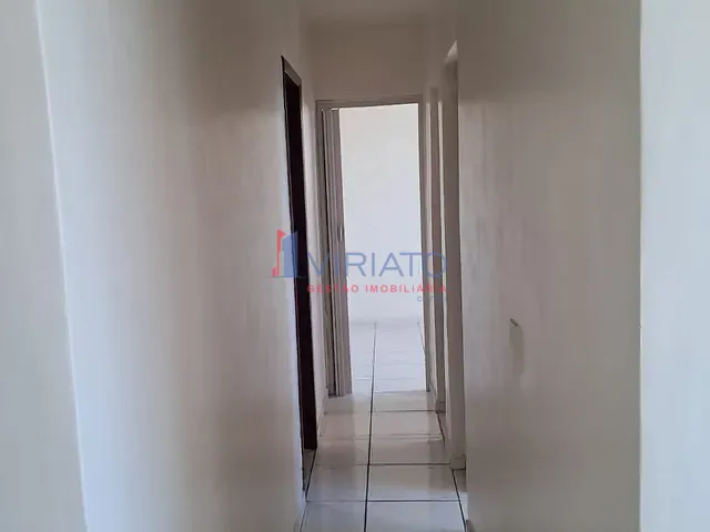 Apartamento com 65m² 2 quartos e 2 banheiros, para alugar, no bairro Penha em Rio de Janeiro