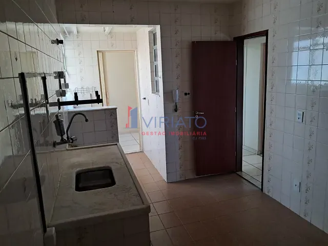 Apartamento com 65m² 2 quartos e 2 banheiros, para alugar, no bairro Penha em Rio de Janeiro