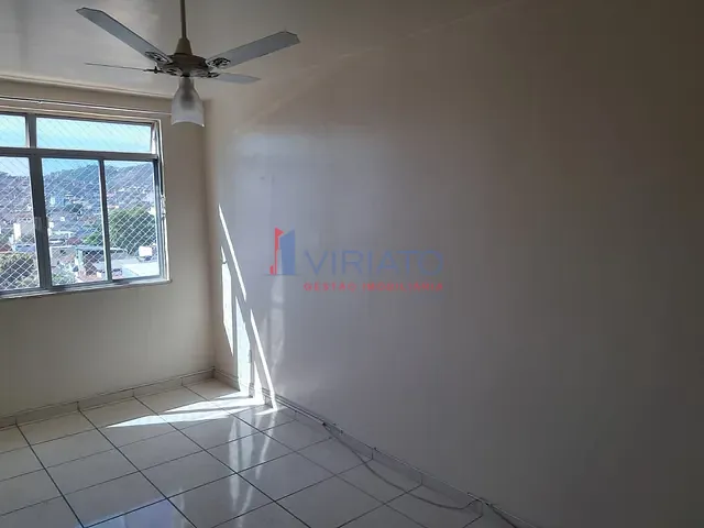 Apartamento com 65m² 2 quartos e 2 banheiros, para alugar, no bairro Penha em Rio de Janeiro