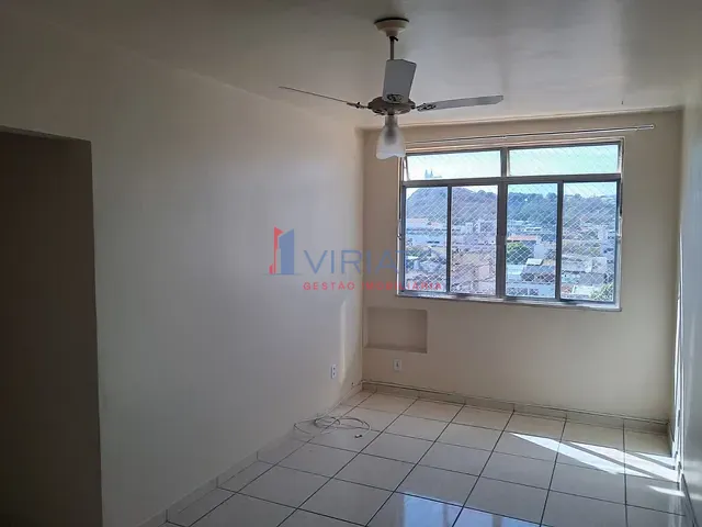 Apartamento com 65m² 2 quartos e 2 banheiros, para alugar, no bairro Penha em Rio de Janeiro