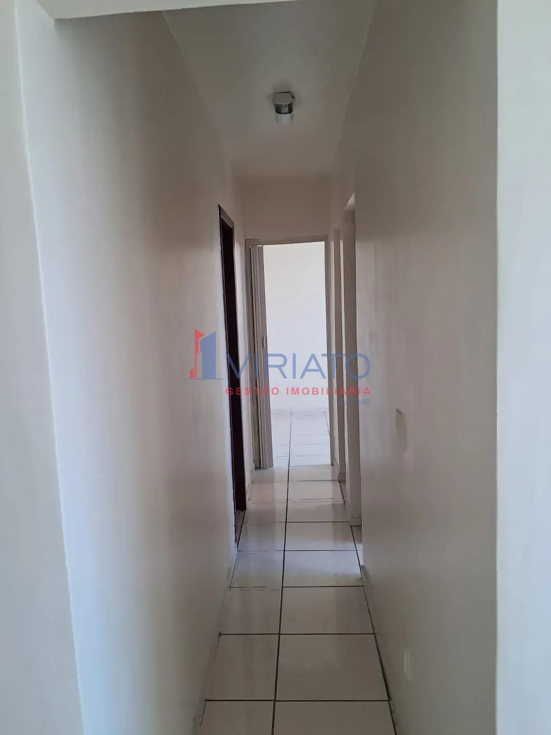 Apartamento, 2 quartos, 65 m² - Foto 2