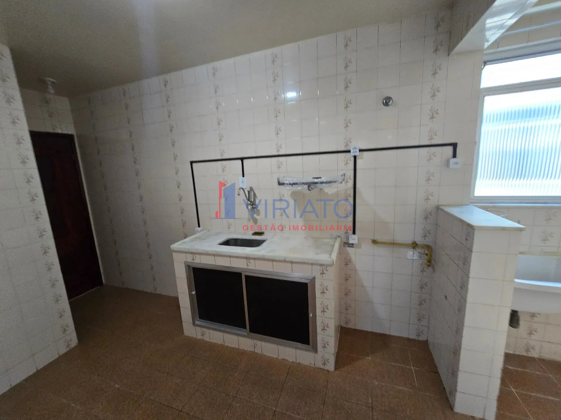 Apartamento, 2 quartos, 65 m² - Foto 7