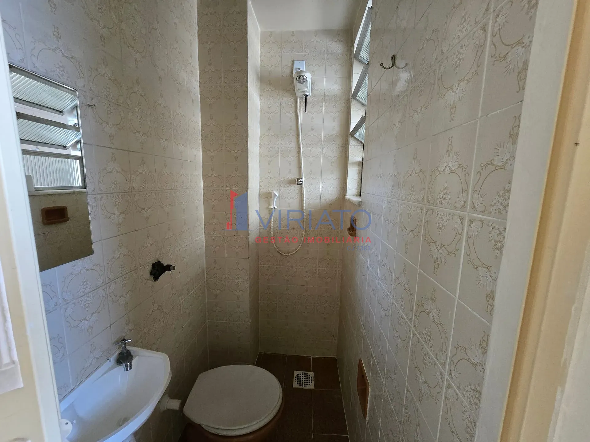 Apartamento, 2 quartos, 65 m² - Foto 13