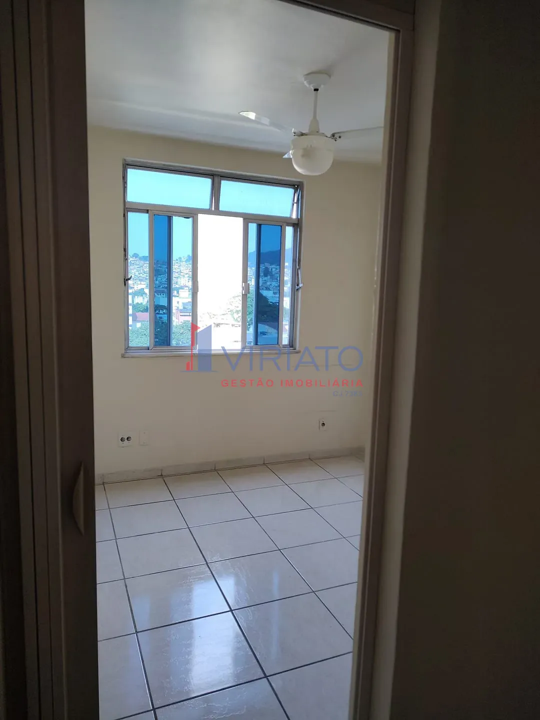 Apartamento, 2 quartos, 65 m² - Foto 18