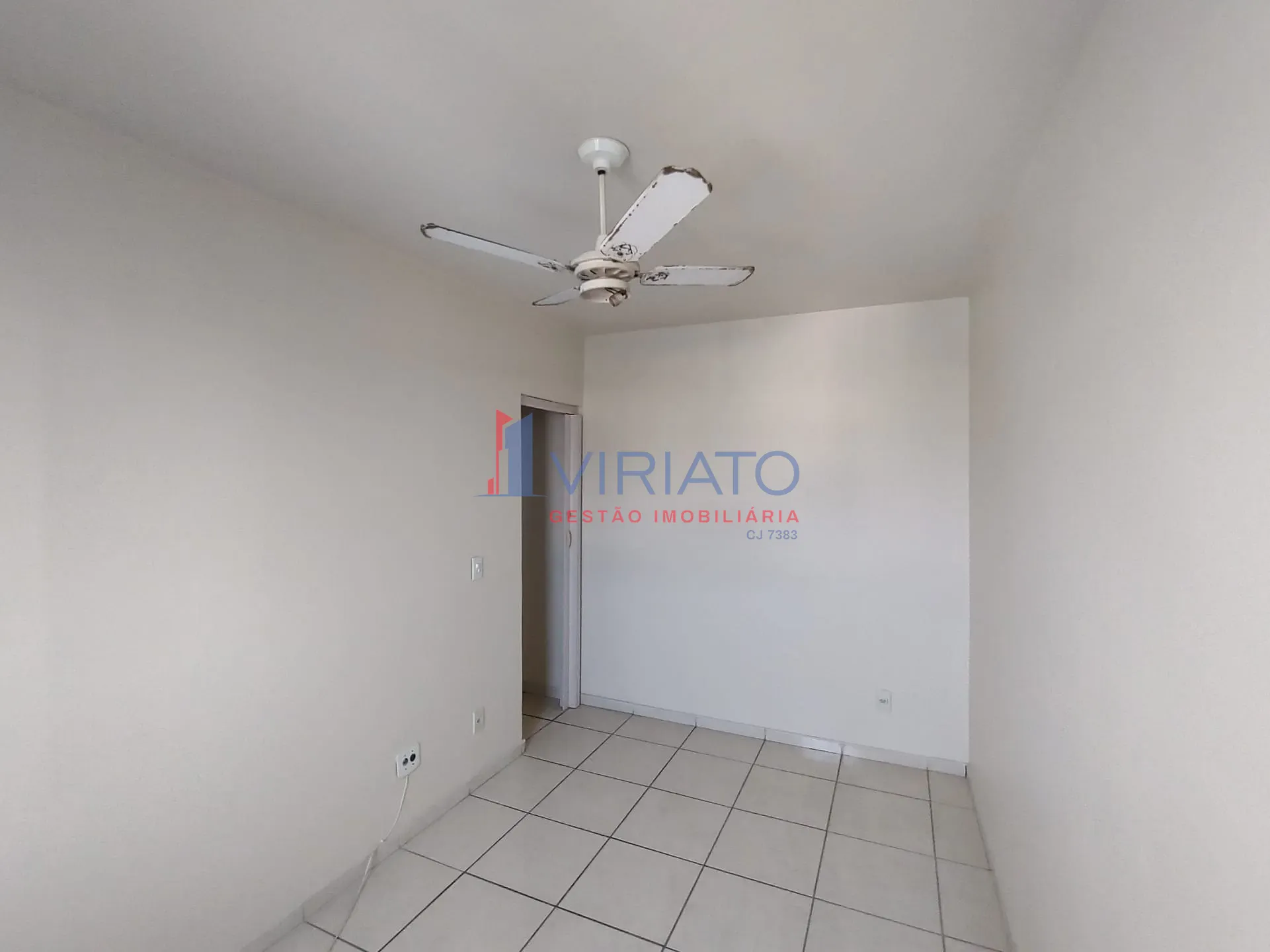 Apartamento, 2 quartos, 65 m² - Foto 20