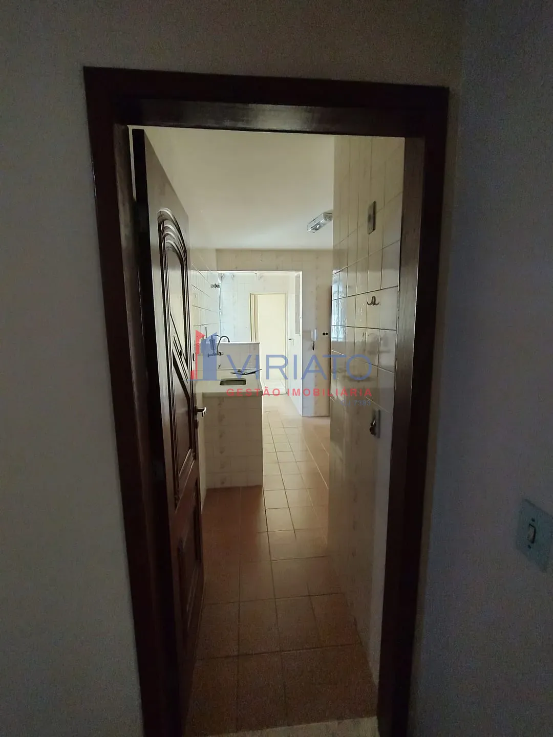 Apartamento, 2 quartos, 65 m² - Foto 9