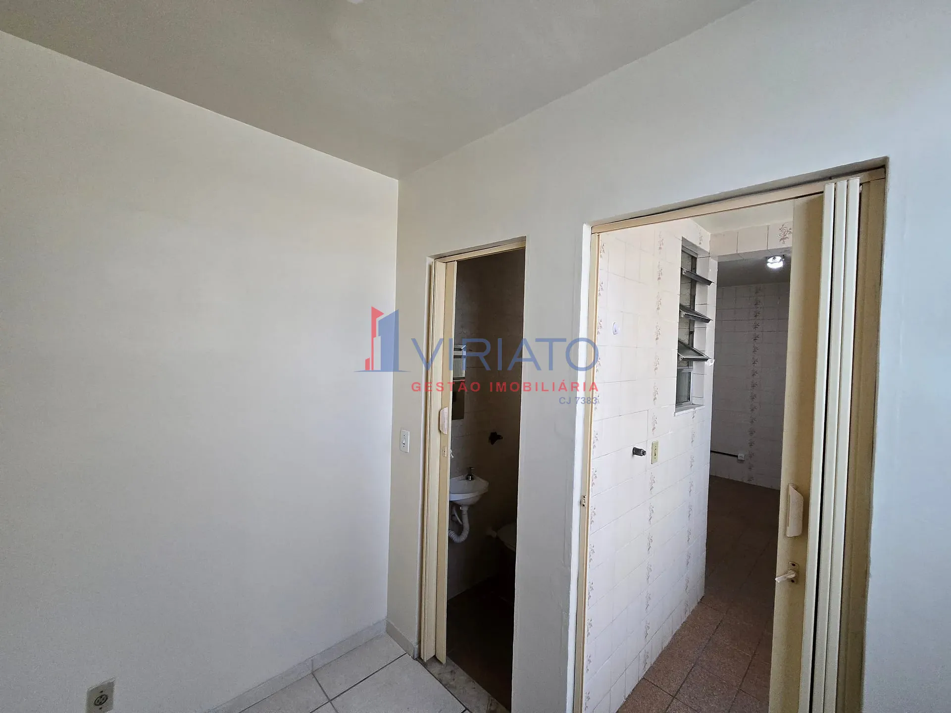 Apartamento, 2 quartos, 65 m² - Foto 14