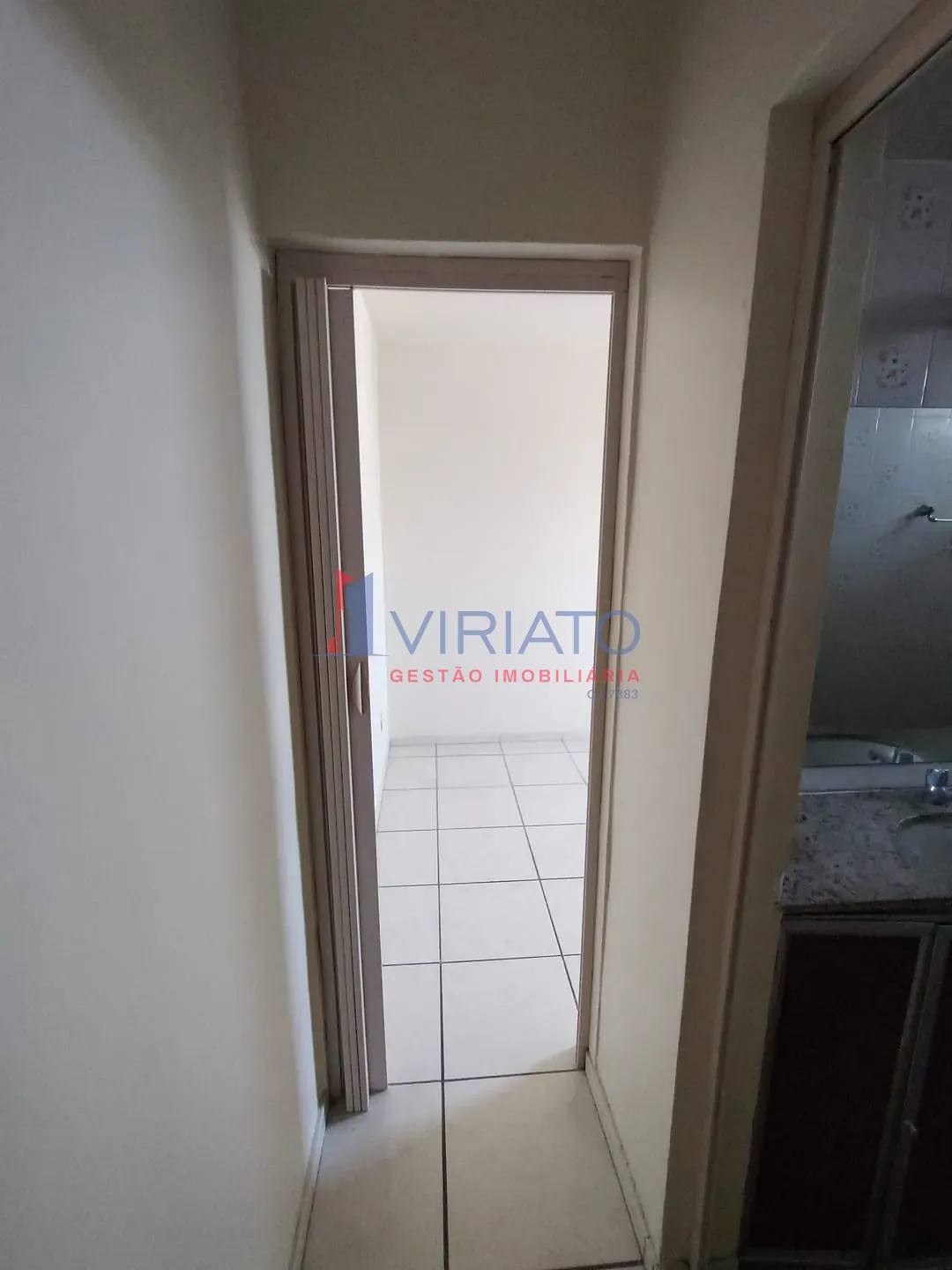 Apartamento, 2 quartos, 65 m² - Foto 21