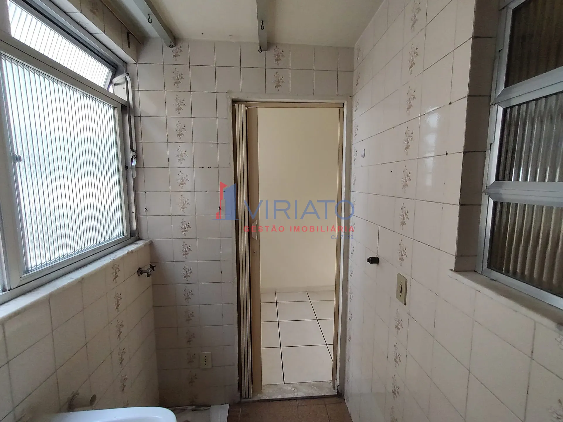 Apartamento, 2 quartos, 65 m² - Foto 15