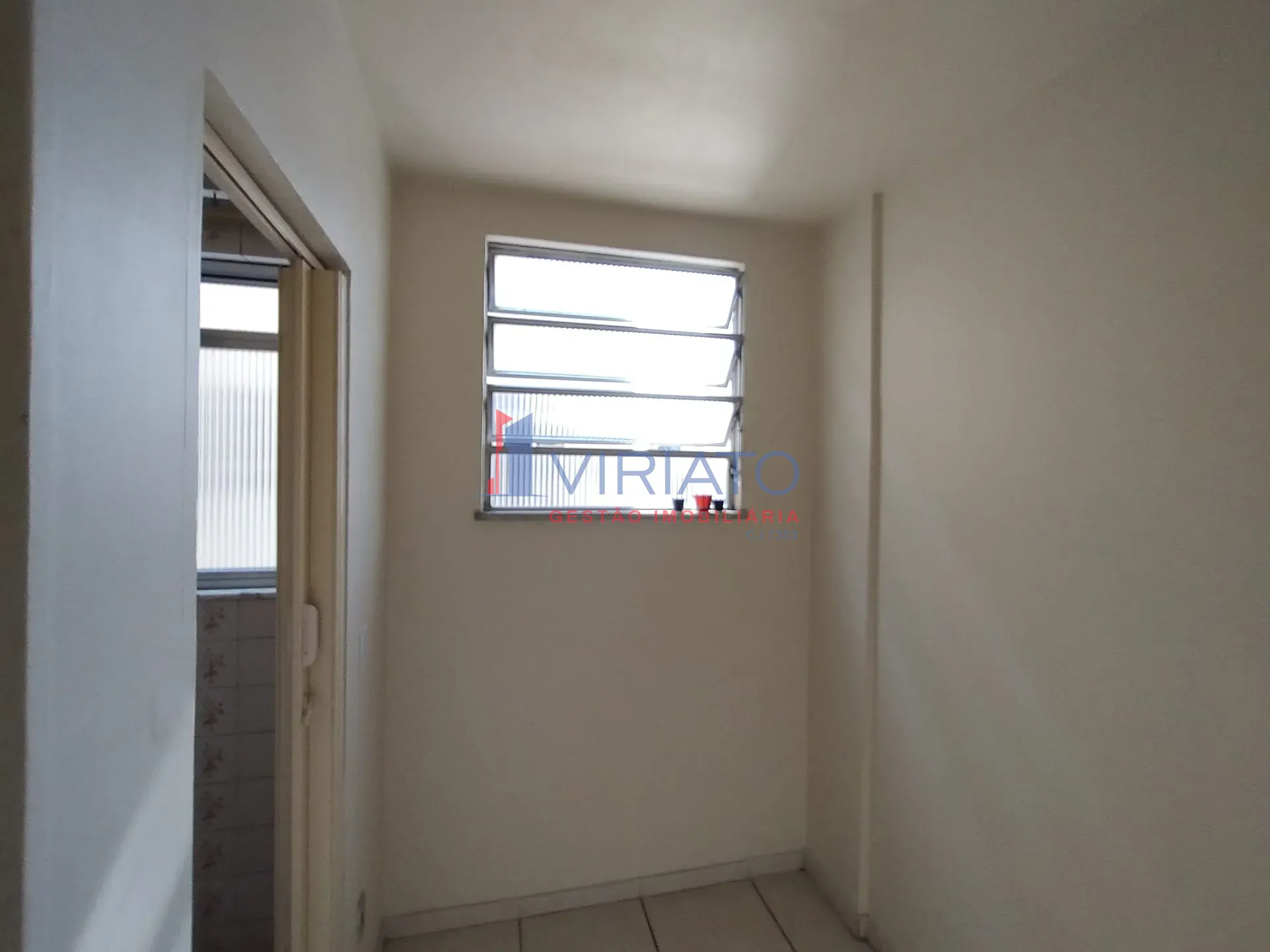 Apartamento, 2 quartos, 65 m² - Foto 16