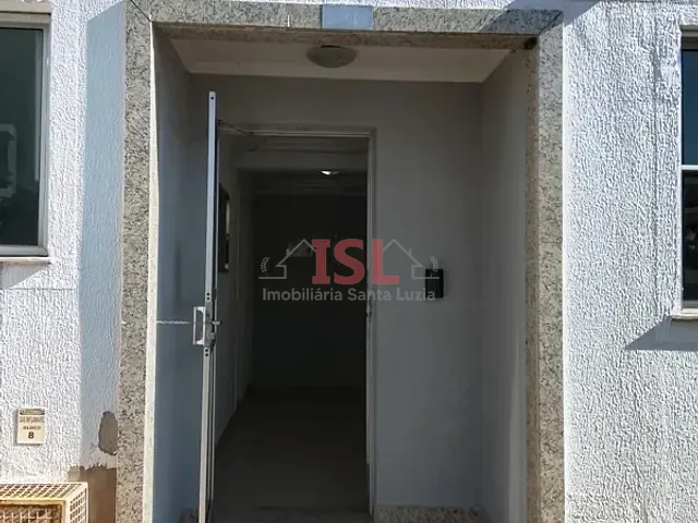 Apartamento 2 quartos e 1 banheiro, para alugar, no bairro Jardim Nova Europa em Campinas