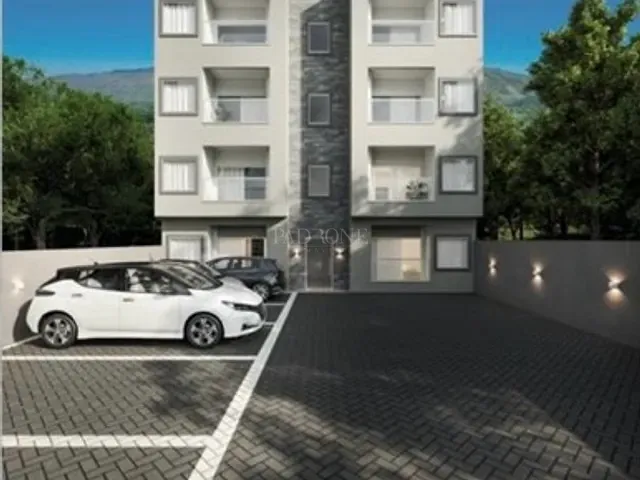Apartamento 2 quartos e 3 banheiros, à venda, no bairro São Francisco de Assis em Camboriú