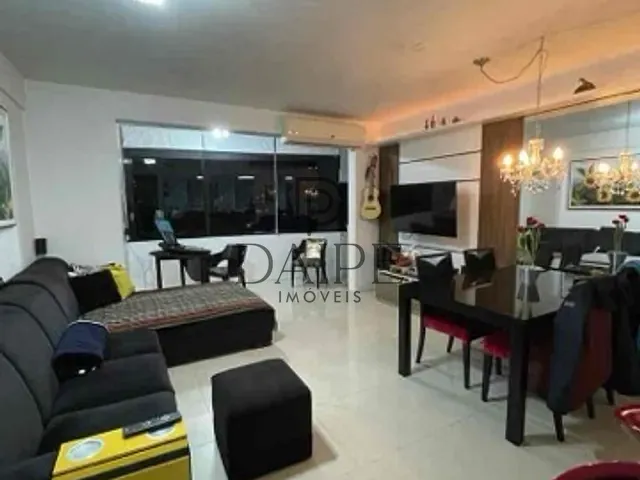 Apartamento com 111m² 2 quartos e 1 banheiro, à venda, no bairro Centro em Campo Bom
