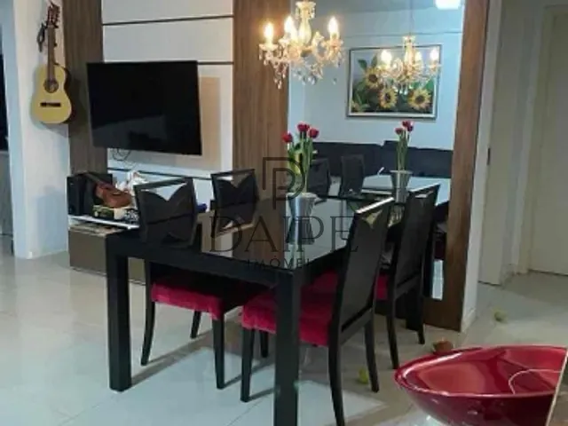Apartamento com 111m² 2 quartos e 1 banheiro, à venda, no bairro Centro em Campo Bom