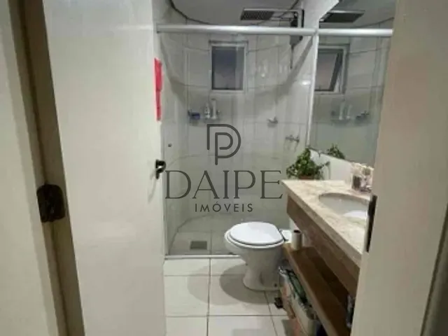Apartamento com 111m² 2 quartos e 1 banheiro, à venda, no bairro Centro em Campo Bom