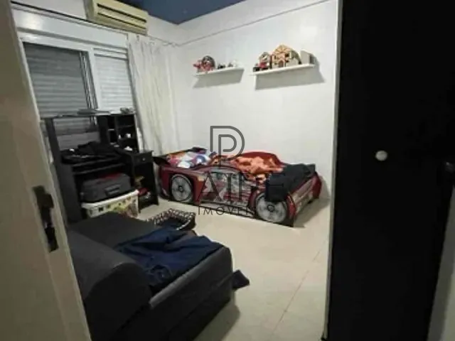 Apartamento com 111m² 2 quartos e 1 banheiro, à venda, no bairro Centro em Campo Bom