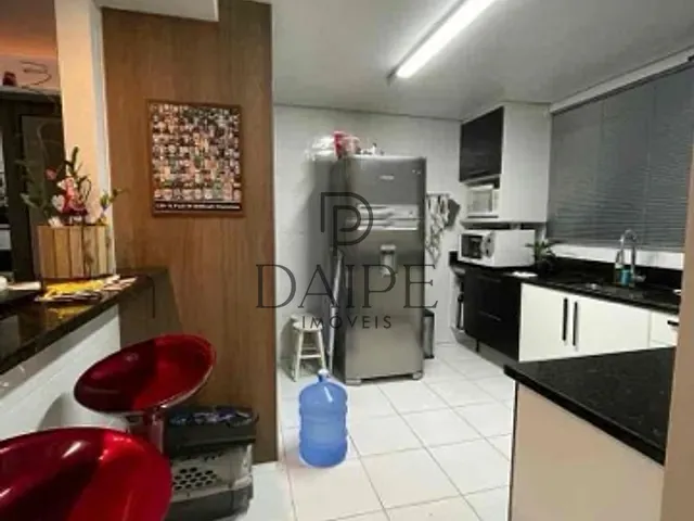 Apartamento com 111m² 2 quartos e 1 banheiro, à venda, no bairro Centro em Campo Bom