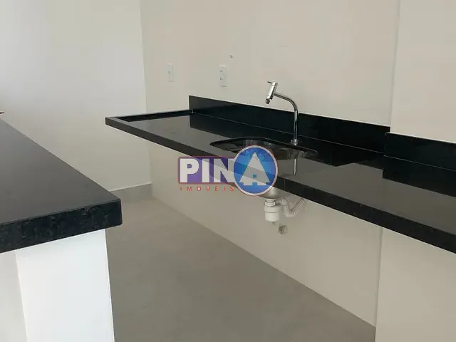 Apartamento com 68m² 2 quartos e 2 banheiros, à venda, no bairro Setor Bueno em Goiânia