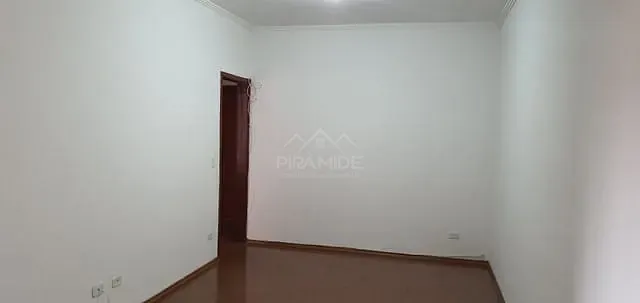Apartamento, 3 quartos, 100 m² - Foto 3