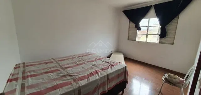 Apartamento, 3 quartos, 100 m² - Foto 6