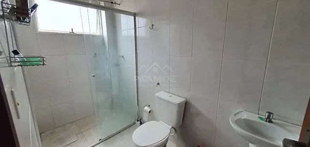 Apartamento, 3 quartos, 100 m² - Foto 10