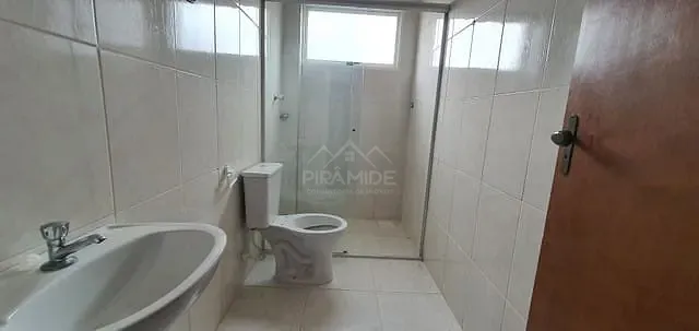 Apartamento, 3 quartos, 100 m² - Foto 9