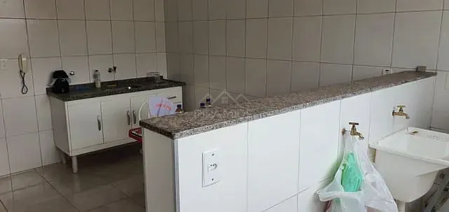 Apartamento, 3 quartos, 100 m² - Foto 7