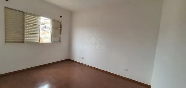Apartamento, 3 quartos, 100 m² - Foto 4